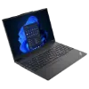 Picture of Lenovo THINKPAD E16 Gen 2, Ultra 5, 8GB, 512GB