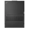 Picture of Lenovo THINKPAD E16 Gen 2, Ultra 5, 8GB, 512GB