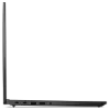 Picture of Lenovo THINKPAD E16 Gen 2, Ultra 5, 8GB, 512GB