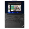 Picture of Lenovo THINKPAD E16 Gen 2, Ultra 5, 8GB, 512GB