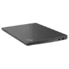 Picture of Lenovo THINKPAD E16 Gen 2, Ultra 5, 8GB, 512GB