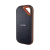 Picture of 2 TB SanDisk Extreme PRO Portable SSD