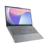 Picture of Lenovo IdeaPad Slim 3 15IRH8