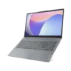 Picture of Lenovo IdeaPad Slim 3 15IRH8