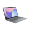 Picture of Lenovo IdeaPad Slim 3 15IRH8