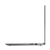 Picture of Lenovo IdeaPad Slim 3 15IRH8