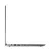 Picture of Lenovo IdeaPad Slim 3 15IRH8