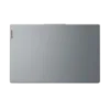 Picture of Lenovo IdeaPad Slim 3 15IRH8