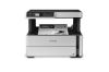 Picture of Epson EcoTank ET-M2170 Monochrome All-in-One
