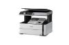 Picture of Epson EcoTank ET-M2170 Monochrome All-in-One