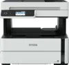 Picture of Epson EcoTank Monochrome M3140 All-in-One Duplex InkTank Printer