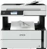 Picture of Epson EcoTank Monochrome M3140 All-in-One Duplex InkTank Printer