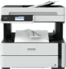 Picture of Epson EcoTank Monochrome M3140 All-in-One Duplex InkTank Printer