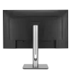 Picture of ASUS ProArt Display 5K PA27JCV Professional Monitor