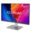 Picture of ASUS ProArt Display 5K PA27JCV Professional Monitor