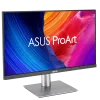 Picture of ASUS ProArt Display 5K PA27JCV Professional Monitor