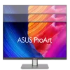 Picture of ASUS ProArt Display 5K PA27JCV Professional Monitor