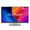 Picture of ASUS ProArt Display 5K PA27JCV Professional Monitor