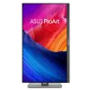 Picture of ASUS ProArt Display 5K PA27JCV Professional Monitor