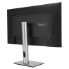 Picture of ASUS ProArt Display 5K PA27JCV Professional Monitor