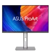 Picture of ASUS ProArt Display 5K PA27JCV Professional Monitor