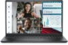 Picture of Dell Inspiron 3520 i3 12th, 8G, 512, 15.6"