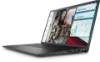 Picture of Dell Inspiron 3520 i3 12th, 8G, 512, 15.6"