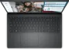 Picture of Dell Inspiron 3520 i3 12th, 8G, 512, 15.6"