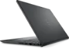 Picture of Dell Inspiron 3520 i3 12th, 8G, 512, 15.6"