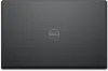 Picture of Dell Inspiron 3520 i3 12th, 8G, 512, 15.6"