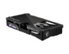 Picture of MSI GeForce RTX™ 5060 GAMING OC 8GB