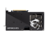Picture of MSI GeForce RTX™ 5060 GAMING OC 8GB
