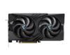 Picture of MSI GeForce RTX™ 5060 GAMING OC 8GB