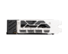 Picture of MSI GeForce RTX™ 5060 GAMING OC 8GB