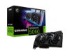 Picture of MSI GeForce RTX™ 5060 GAMING OC 8GB