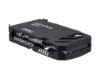 Picture of MSI GeForce RTX™ 5050 SHADOW 2X OC 8 GB