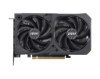 Picture of MSI GeForce RTX™ 5050 SHADOW 2X OC 8 GB