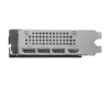 Picture of MSI GeForce RTX™ 5050 SHADOW 2X OC 8 GB