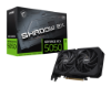 Picture of MSI GeForce RTX™ 5050 SHADOW 2X OC 8 GB