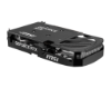 Picture of MSI GeForce RTX™ 5060 Ti SHADOW 2X OC PLUS 16 GB