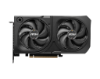 Picture of MSI GeForce RTX™ 5060 Ti SHADOW 2X OC PLUS 16 GB
