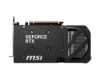 Picture of MSI GeForce RTX™ 5060 Ti SHADOW 2X OC PLUS 16 GB