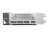 Picture of MSI GeForce RTX™ 5060 Ti SHADOW 2X OC PLUS 16 GB
