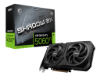 Picture of MSI GeForce RTX™ 5060 Ti SHADOW 2X OC PLUS 16 GB