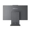 Picture of Lenovo IdeaCentre 3 24IRH9 i7 13th, 8GB, 512GB, 24"