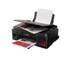 Picture of Canon PIXMA G3410