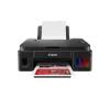 Picture of Canon PIXMA G3410