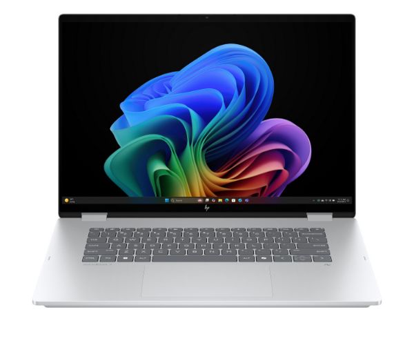 Picture of HP OmniBook 7 Flip 16-au0773cl