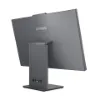 Picture of Lenovo IdeaCentre 3 27IRH9