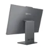Picture of Lenovo IdeaCentre 3 27IRH9